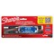Creative Markers by Sharpie - Black and White Bullet Tip CLEARANCE